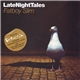 Fatboy Slim - LateNightTales